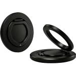Samsung GP-TEU026BSA Samsung by BSC Двоен магнитен държач Slim черен (57983131107)