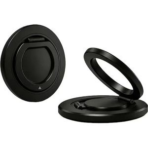 Samsung GP-TEU026BSA Samsung by BSC Двоен магнитен държач Slim черен (57983131107)