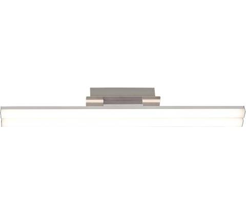 Rabalux 2218