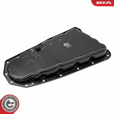 Olejová vaňa automatickej prevodovky ESEN SKV 48SKV853 48SKV853