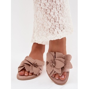 Step in style Дамски чехли модел 225393 Step in style