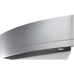 Daikin FTXJ20M / RXJ20M Emura Климатици
