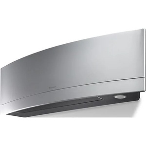 Daikin FTXJ20M / RXJ20M Emura Климатици