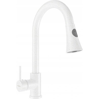 Mexen Elia 670101-26