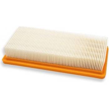 Image 1 of VHBW Моторен филтър за Kärcher DS5500 / DS5600 / DS5800, 6.414-631.0 (800112315)