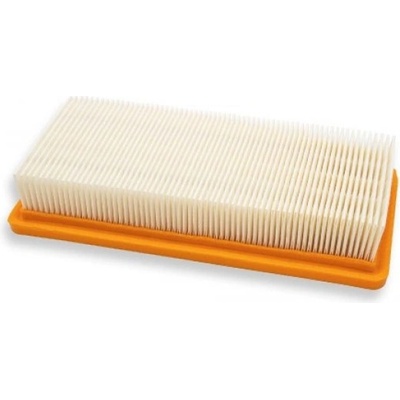 VHBW Моторен филтър за Kärcher DS5500 / DS5600 / DS5800, 6.414-631.0 (800112315)