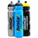 Isostar 1000 ml