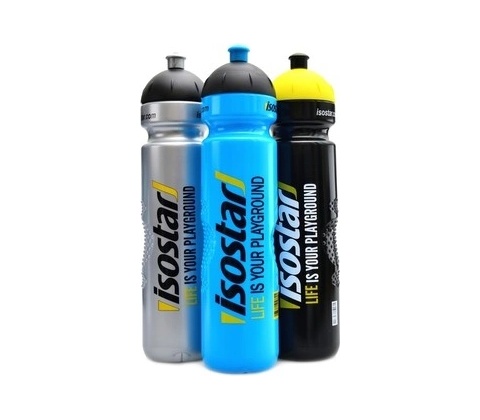 Isostar 1000 ml