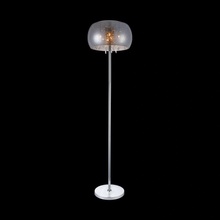LUXERA 46097