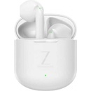 ZTE Buds 2