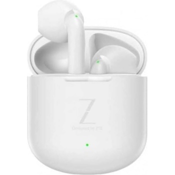 ZTE Buds 2