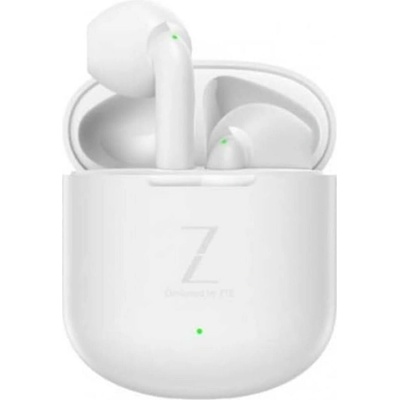 ZTE Buds 2 – Hledejceny.cz