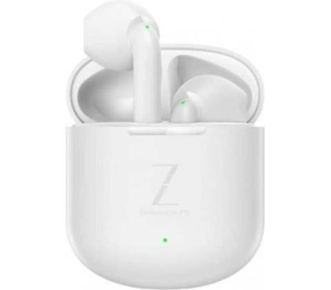 ZTE Buds 2