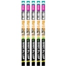 Arcadia Euro Range Desert 10% UVB T8 15 W 45cm/26mm