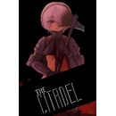 The Citadel