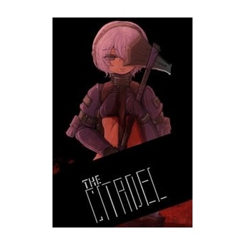 The Citadel