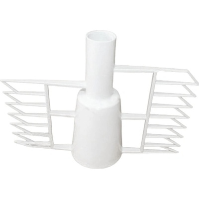 ETA 002487006 – Zboží Dáma