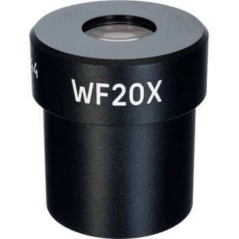 MAGUS Окуляр MAGUS SE20 20х/12 mm (D 30 mm) (83444)