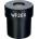 MAGUS Окуляр MAGUS SE20 20х/12 mm (D 30 mm) (83444)