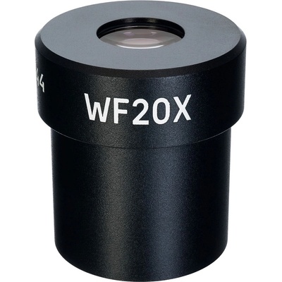 MAGUS Окуляр MAGUS SE20 20х/12 mm (D 30 mm) (83444)