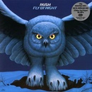 Rush - Fly By Night LP