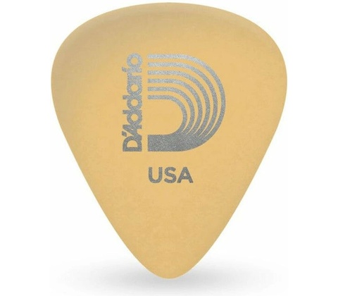 Planet Waves 1UCT6-10
