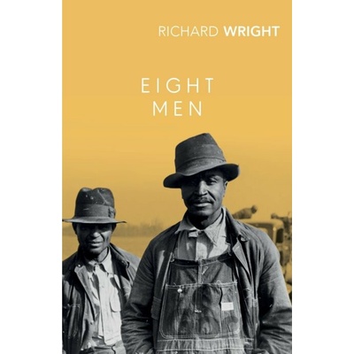 Eight Men