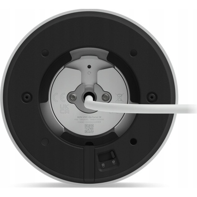 Ubiquiti UVC-G6-Turret-W