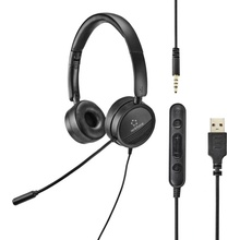 Renkforce RF-HS-360