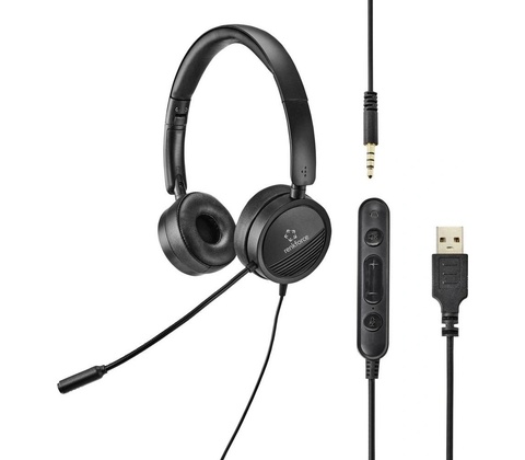 Renkforce RF-HS-360