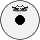 Remo CS-0306-10