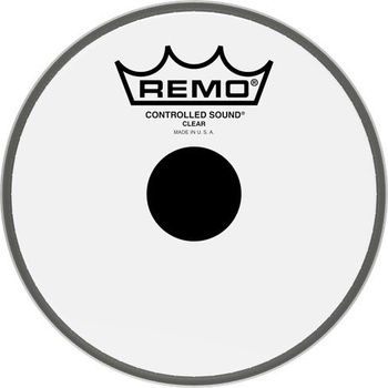 Remo CS-0306-10