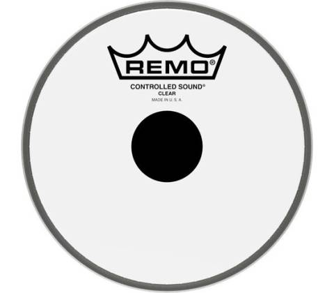 Remo CS-0306-10