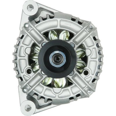Alternátor AS-PL A0390