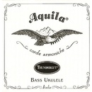 Aquila 91U