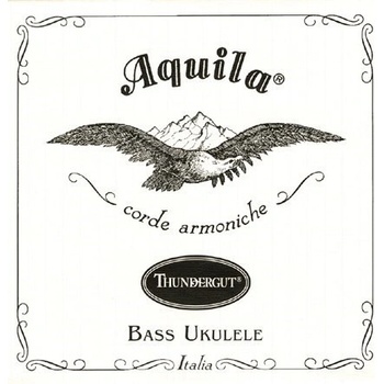 Aquila 91U