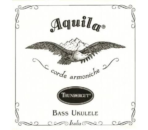Aquila 91U