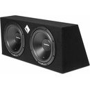 Rockford Fosgate PRIME R2-2X12