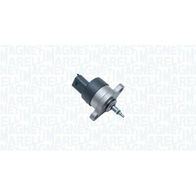 Ventil regulácie tlaku v systéme Common-Rail MAGNETI MARELLI 215820000500