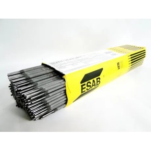 ESAB Електроди Вежен ф5.0 х 6.00 кг