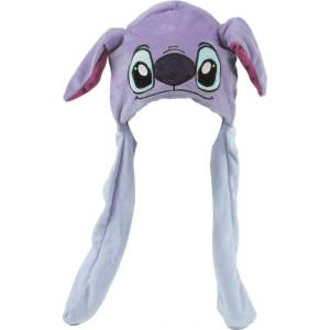 CERDA Шапка stitch - sportdepot - 12,60 лв