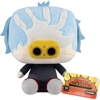 My Hero Academia Shigaraki 18 cm