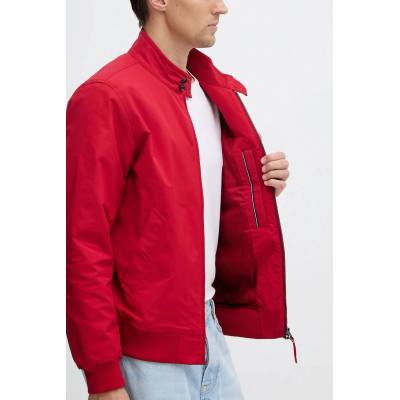 Tommy Hilfiger Яке Tommy Hilfiger (MW0MW37647)