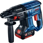 Bosch GBH 180-Li (0611911024)