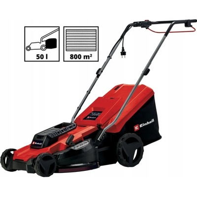 Einhell GC-EM 1800/43 3400090