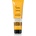 Echosline Seliár Luxury подхранваща маска за гладка и лъскава коса 300ml