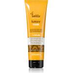 Echosline Seliár Luxury подхранваща маска за гладка и лъскава коса 300ml
