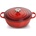 Le Creuset Signature 4,1 l (21114260600430)