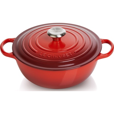 Le Creuset Signature 4,1 l (21114260600430)