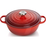 Le Creuset Signature 4,1 l (21114260600430)